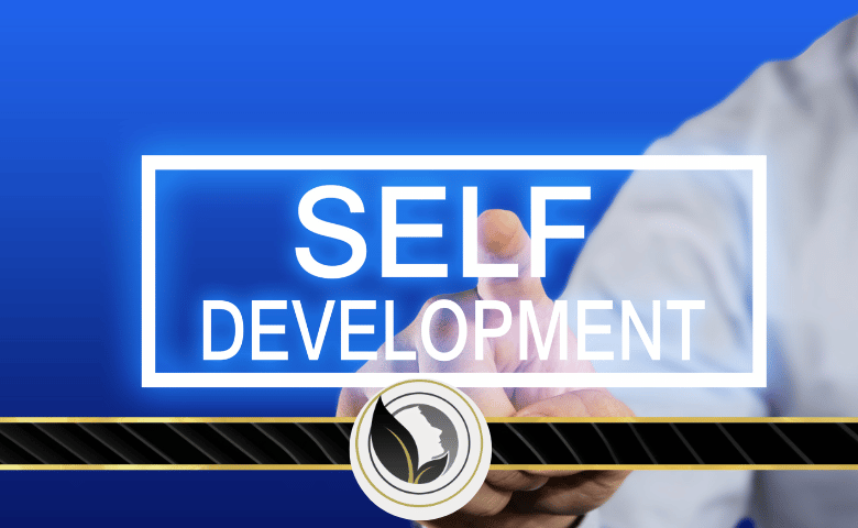 تطوير الذات
