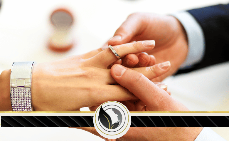 الحياة الزوجية