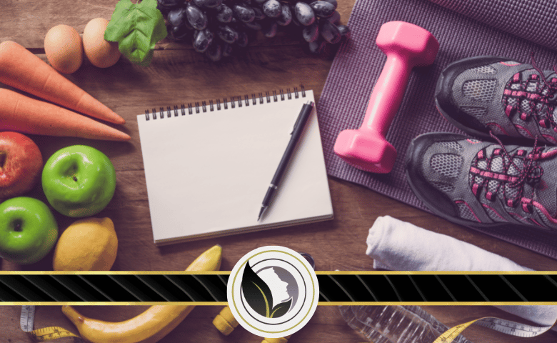 الصحة الجسدية