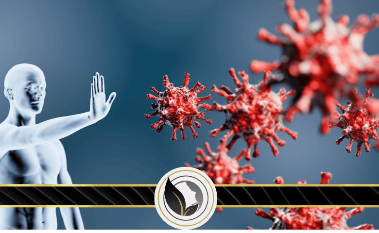 الامراض المناعية