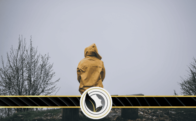 تصرفات مريض الاكتئاب