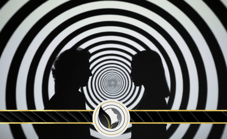 الفرق بين الوهم و الهلوسة