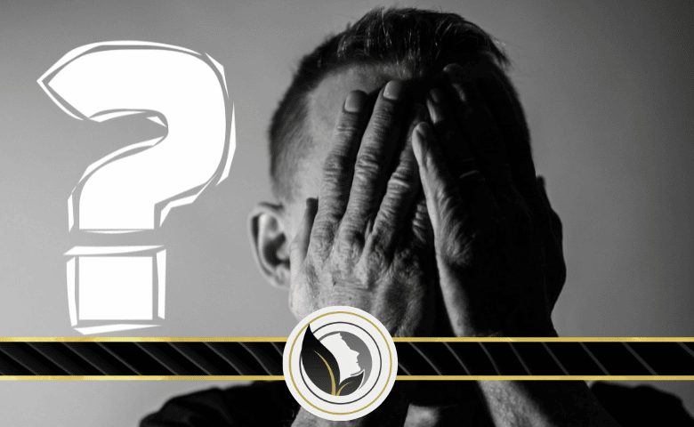 ما هي اسباب الضيقة المفاجئة