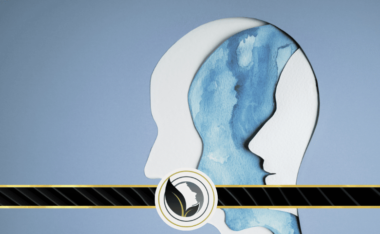 هل كراهية النفس اضطراب نفسي