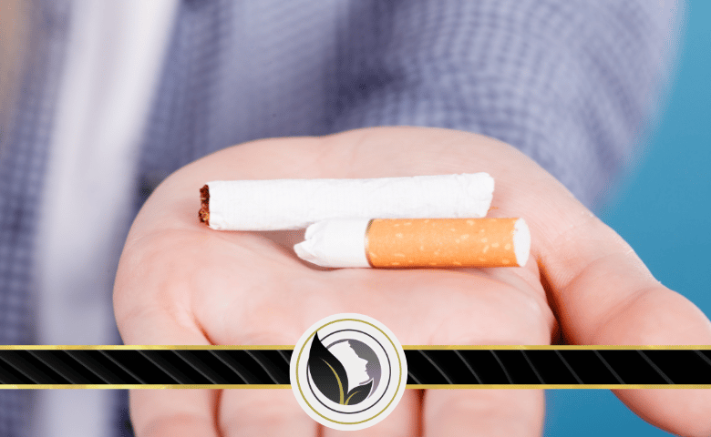 كيفية التخلص من الإدمان السلوكي