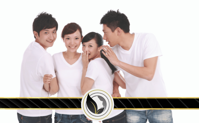 التغيرات النفسية للمراهق