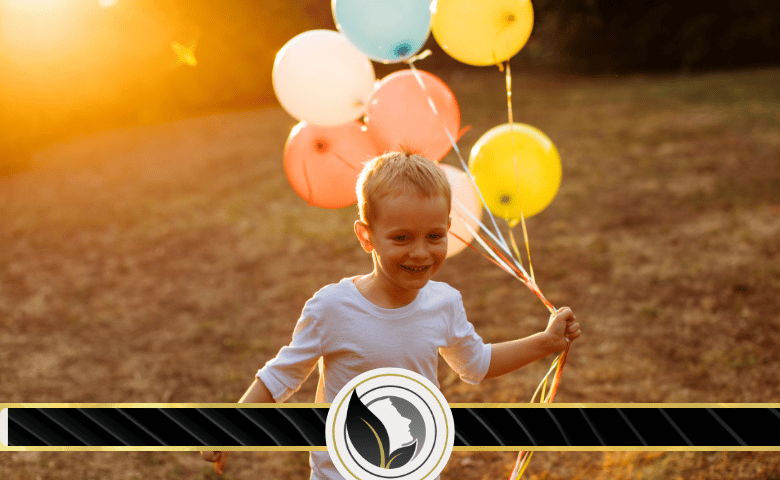 مرحلة الطفولة