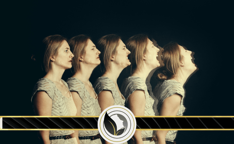 ما الآثار التي تنتج عن الغضب