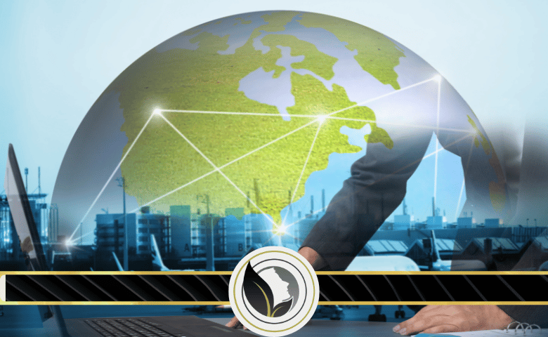 اهمية الانجاز الذاتي