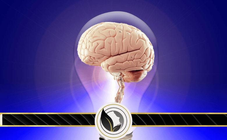 التفكير الناقد