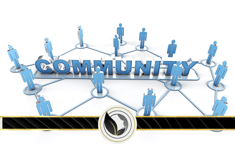 مهارات الاتصال و التواصل