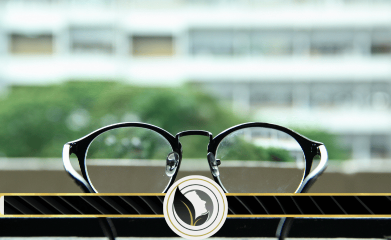 تعريف الوضوح