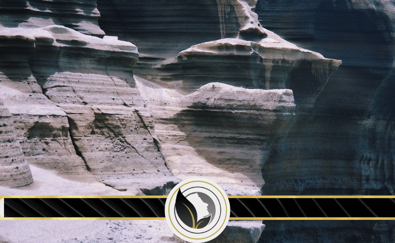 تصنيف الصخور الرسوبية