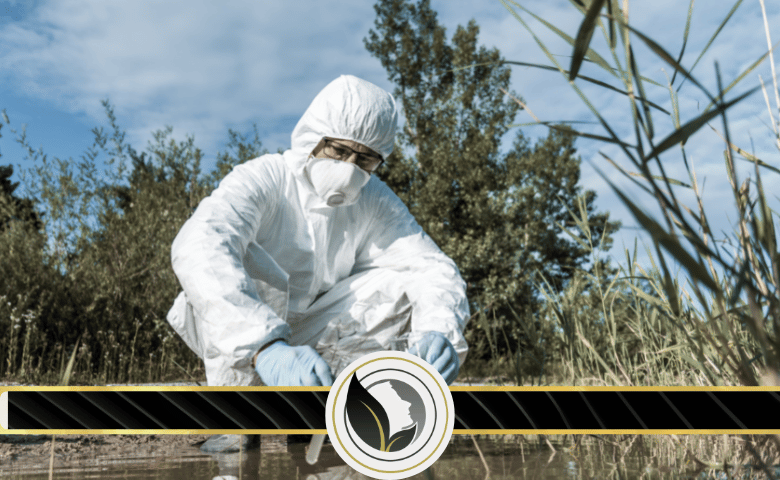 طرق الوقاية من تلوث الماء