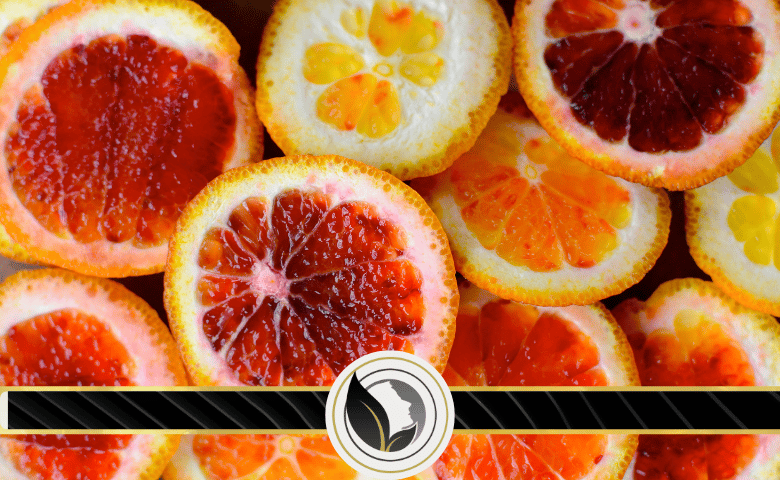 ما هو البرتقال الملكي ؟