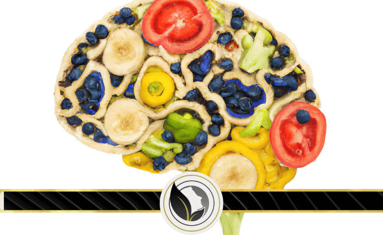 مالذي يمد الجسم بالطاقة ويساعد على امتصاص الفيتامينات