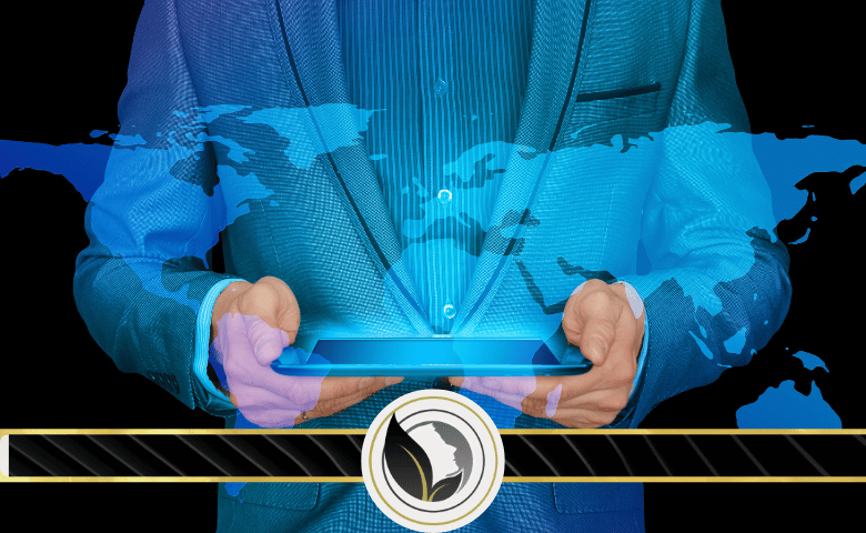 مزايا الإنترنت