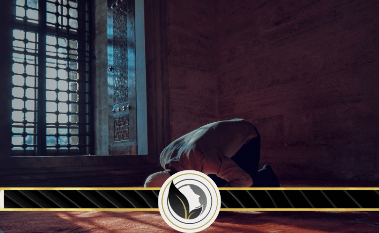 صفات المسلمين