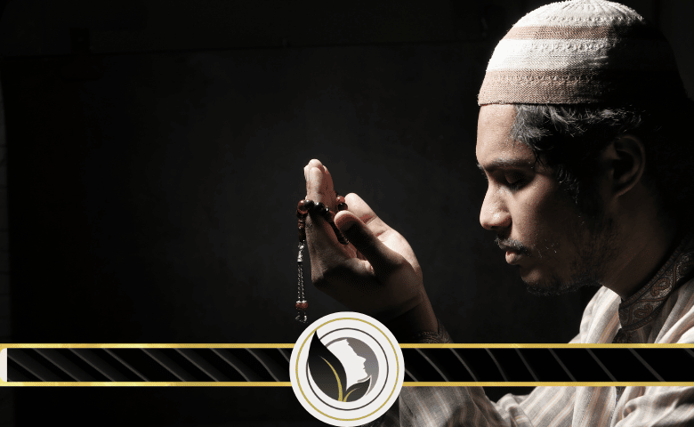 دلائل استحقاق الله للعبادة