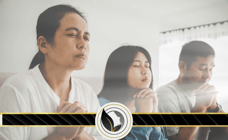 عبادة الجوارح و اسرارها