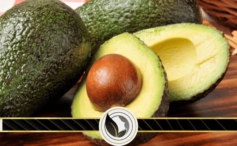 فوائد بذور الأفوكادو للجنس