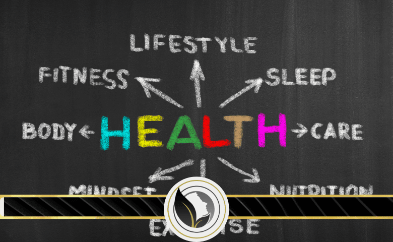 علاقة الرياضة بالصحة