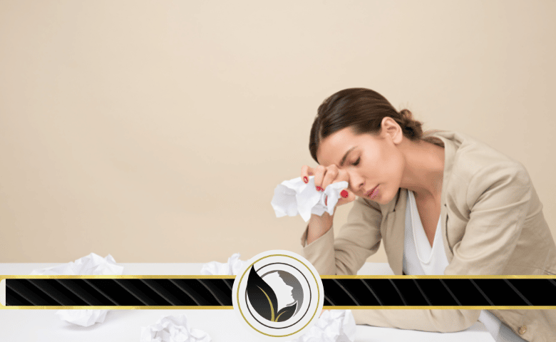 اضرار قلة الحركة