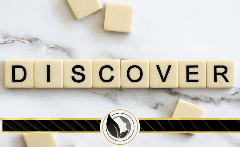 ما اسم العالم الذي اكتشف الباي