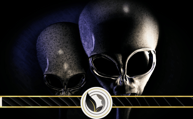 الاغتراب النفسي الاجتماعي