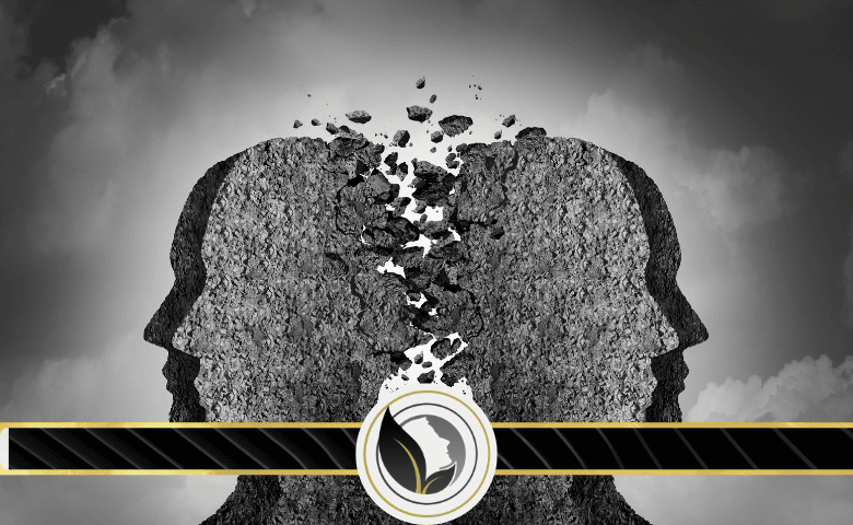 العزلة الاجتماعية