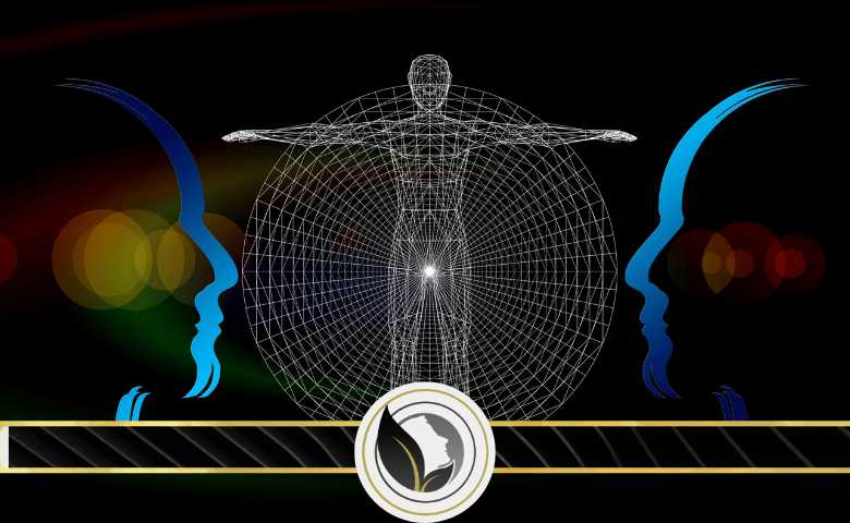 الحالات التي عالجها فرويد