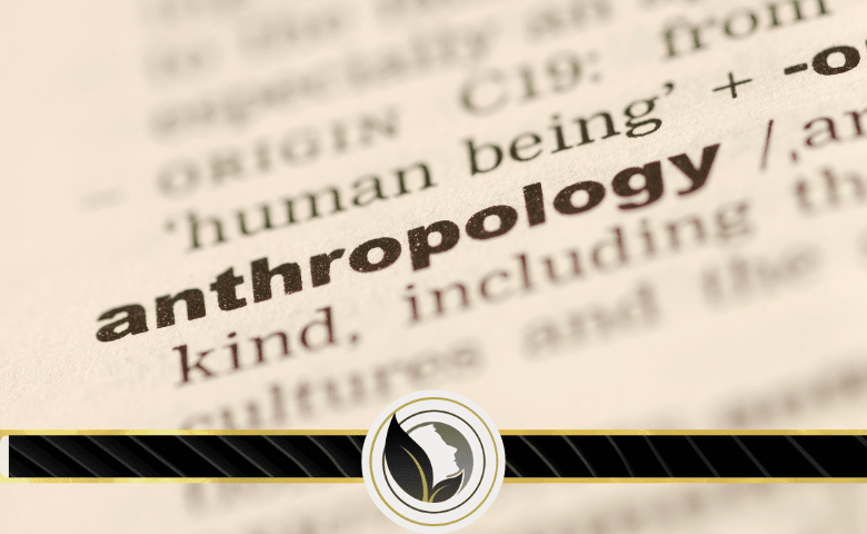 الاتجاهات النظرية في الأنثروبولوجيا