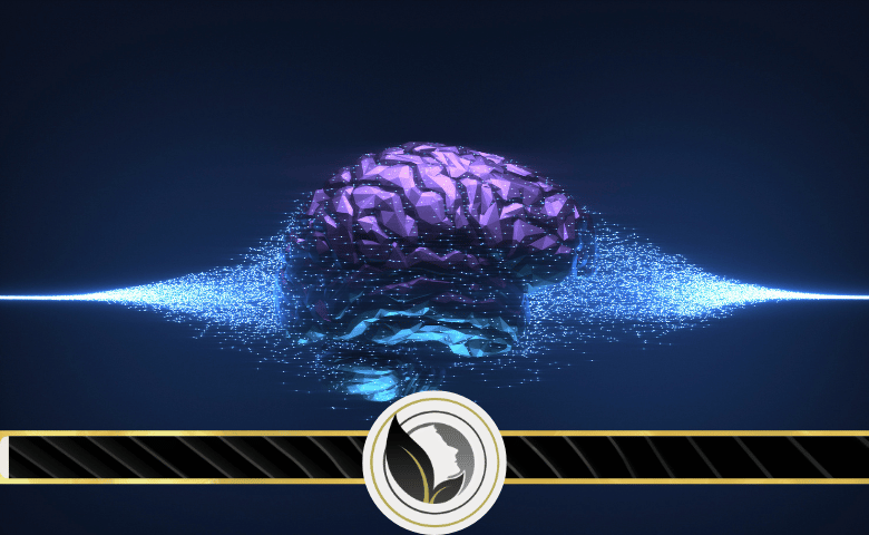 الذكاء السائل والذكاء المتبلور