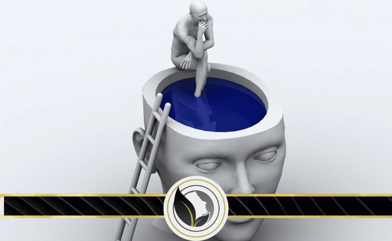 الدوافع الشعورية واللاشعورية