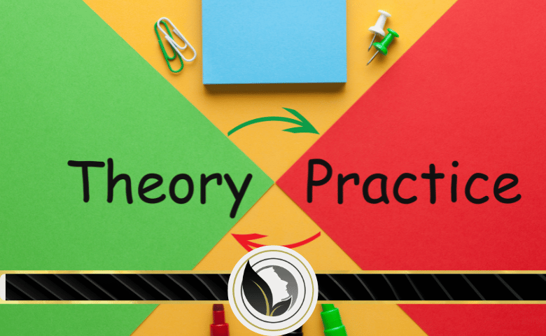 نظرية دابروفسكي