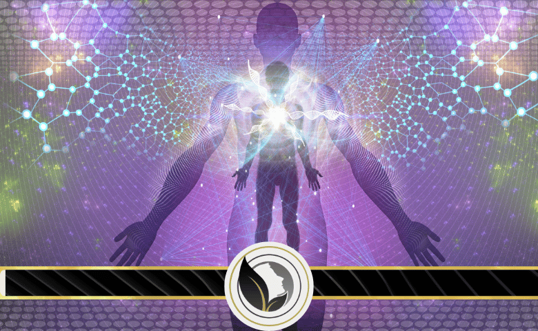 اليقظة الروحية