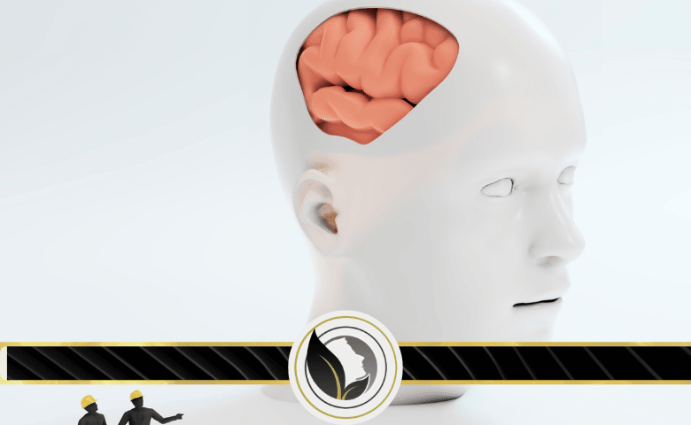 أنواع الإسقاط في علم النفس