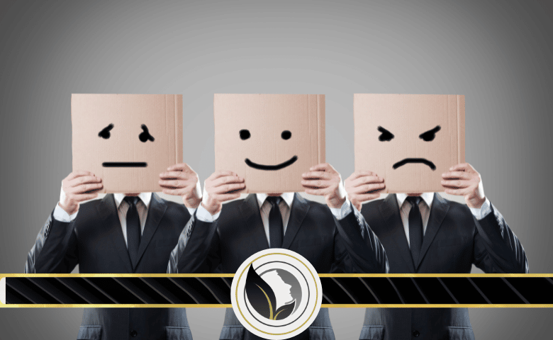 ما هي العدوى العاطفية