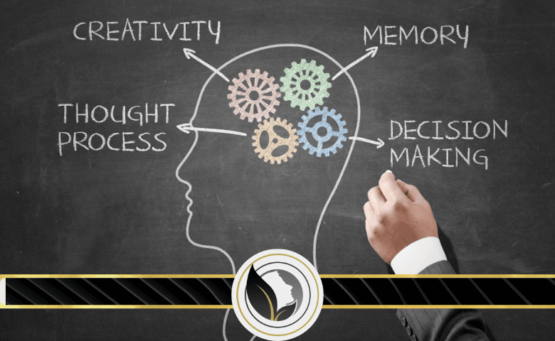 الوظائف الاساسية للمخلوق الحي