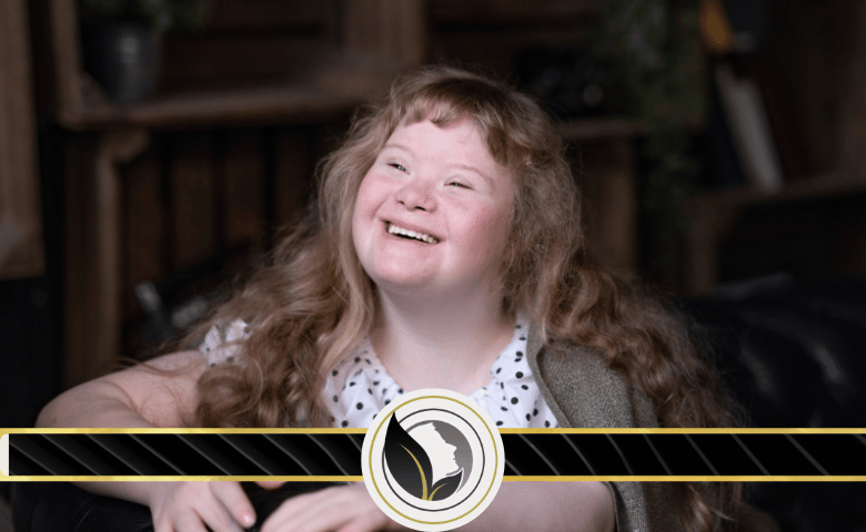 معنى متلازمة