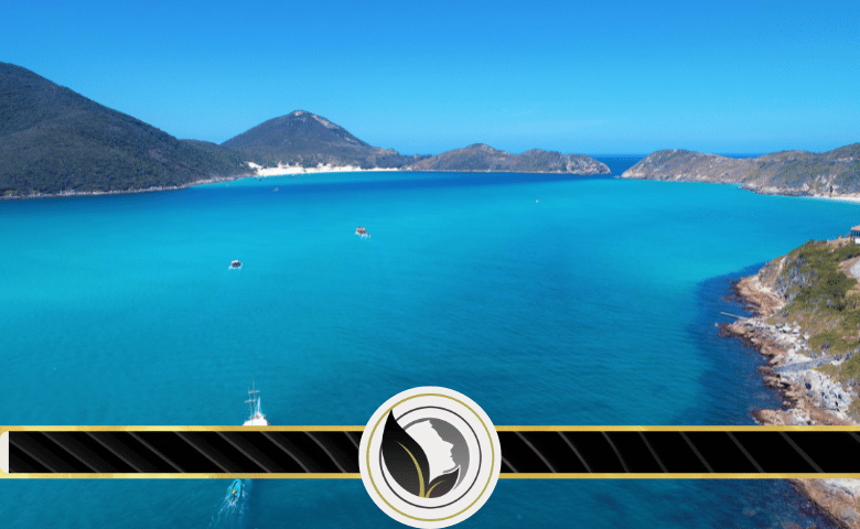 لماذا تؤثر البحار والبحيرات الكبيره على مناخ المنطقه