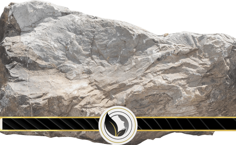 من اي انواع الصخور يصنف الرخام