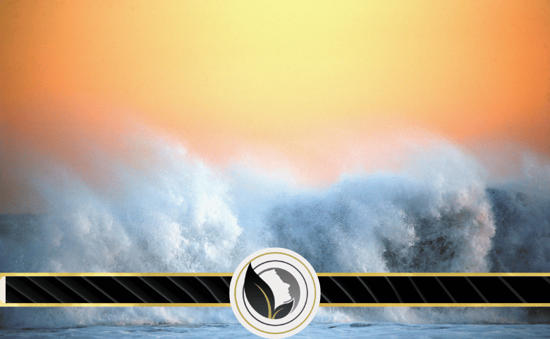 هل الرياح من عوامل التعرية