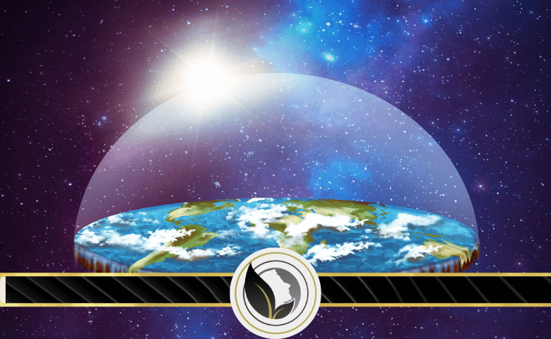 ما هي اثقل مادة في الكرة الارضية