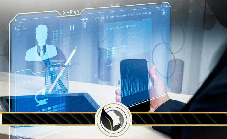 مفهوم الجماعة الحيوية