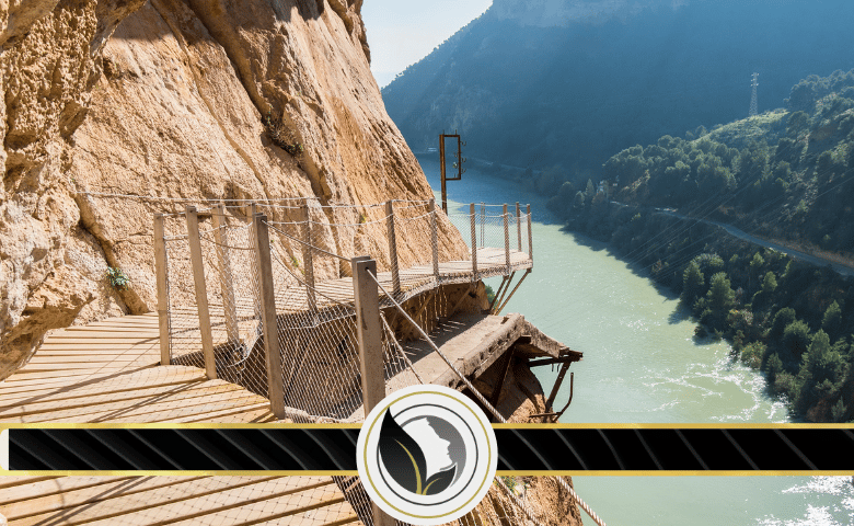 أنهار العالم العربي والإسلامي