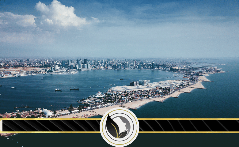 أهم الجزر التي تقع على ساحل مدينة جازان