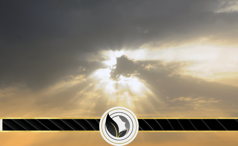 ما هي العاديات التي أقسم الله بها