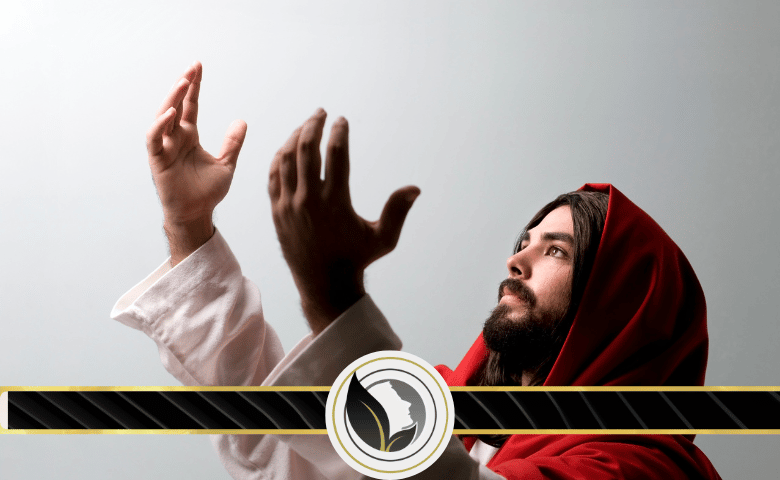 أنواع الشفاعة العامة يوم القيامة