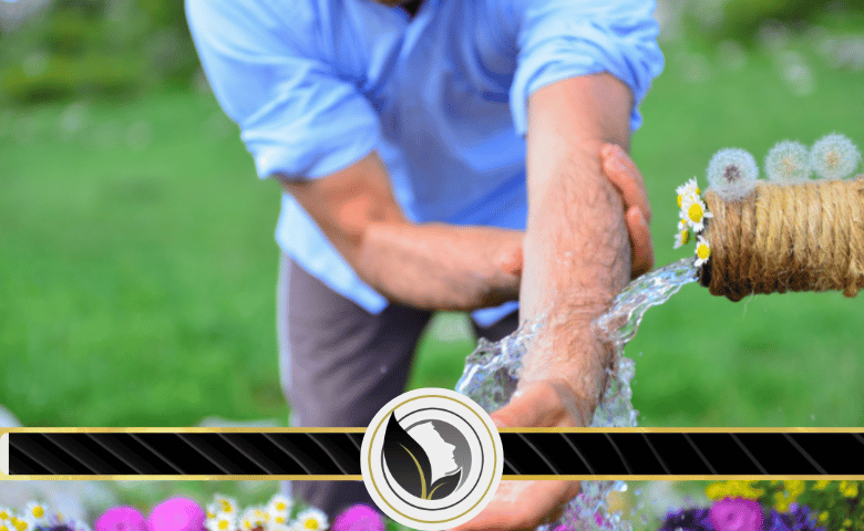 أنواع الشفاعة العامة يوم القيامة